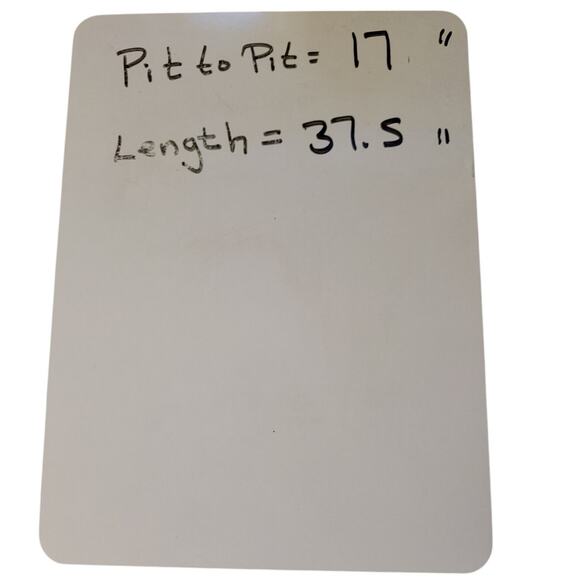 Max Floral Printed Straight Kurta Tunic‎ Dress Spring Summer Artsy Green Size S - Picture 8 of 8